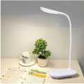 Rechargeable Reading Eye Lamp Study Lamp. 