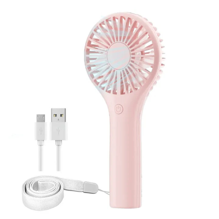 Portable%20Handheld%20Fan%20Mini%20Personal%20Fan%203%20Speeds%20Powerful%20Little%20Battery%20Han%20BANGCHEN%20-%20Image%208