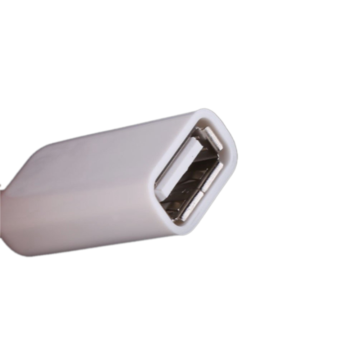 TWEXQNY%202X%20Usb%20Female%20to%20Aux%203.5Mm%20Male%20Jack%20Plug%20Audio%20Converter%20Adapter%20Data%20Cable%20-%20Image%203