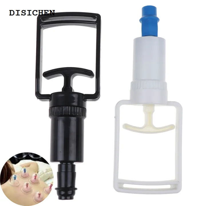 DISICHEN%20New%20style%20New%20specials%201PC%20Moisture%20Absorber%20Body%20Massage%20Therapy%20ventosa%20massage%20jar%20vacuum%20cans%20pump%20Anti%20Cellulite%20Vacuum%20Cupping%20pump%20Family%20Facial%20-%20Image%202