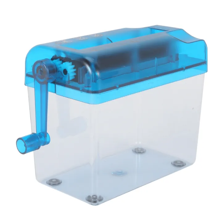 Mini%20Blue%20Shredder%20Crusher%20Destroyer%20Paper%20Documents%20Cutting%20Machine%20-%20Image%205