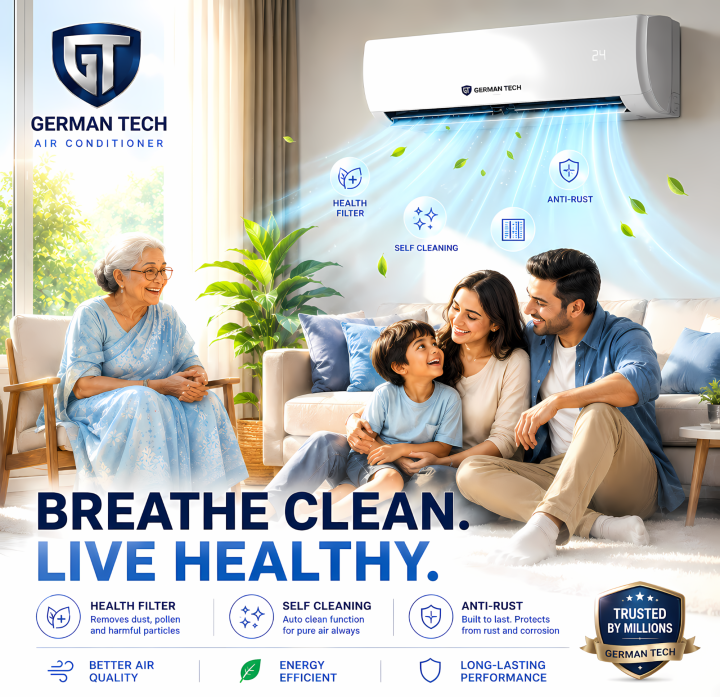 German%20Tech%201%20Ton%20Smart%20Inverter%20AC%20GT%20%7C%201Ton%20Inverter%20AC%7C%20Hot%20and%20Cold%20Air%20Conditioner%20for%20Room%20Office%20%7CGerman%20Technology%20%7C%205%20Star%20Energy%20Saving%20%7C%20100%25%20Copper%20Pipe%20%7C%20Golden%20Fin%20Protection%20%7C%205%20Years%20Compressor%20Warranty%20%7C%20Smart%20Wifi%20AC%7C%20Nova%20Hub%20-%20Image%203