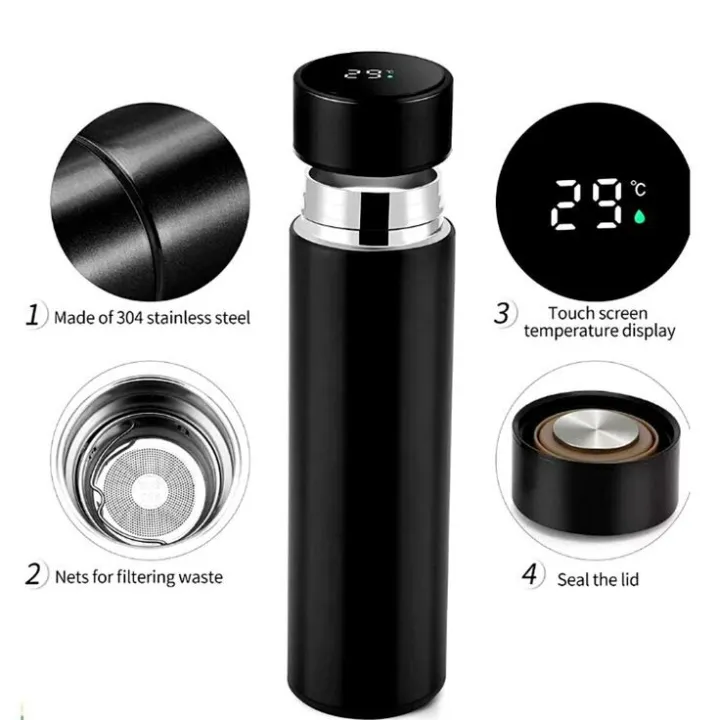 Digital%20Thermos%20Bottle%20500ml%20Vacuum%20Flasks%20Led%20Digital%20Temperature%20Display,%20Stainless%20Steel%20Intelligent%20Thermos%20Cups%20-%20Image%204