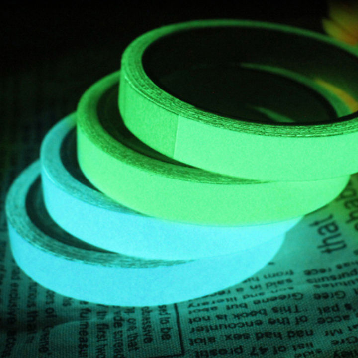3M%20Luminous%20Fluorescent%20Night%20Self-adhesive%20Glow%20In%20The%20Dark%20Sticker%20Tape%20Safety%20Security%20Home%20Decoration%20Warning%20Adhesive%20Tape%20-%20Image%205