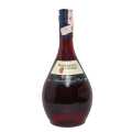 Robertson Red Wine 750Ml. 