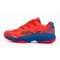 Yonex Badminton Shoes Tour Skill-2. 
