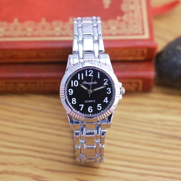 Simple%20Casual%20Clear%20Large%20Numbers%20Steel%20Band%20Watch%20for%20Middle-aged%20and%20Elderly%20Fashionable%20Men%20and%20Women%20Quartz%20Electronic%20Couple%20Wristwatch%20-%20Image%209
