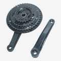 3 Speed Gear Chain Heel For Bicycle. 