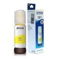 Epson 001 Genuine Ink (C,M,Y) L4150/L4160/L6160/L6170/L6190/L14150. 