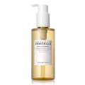SKIN1004 Madagascar Centella Light Cleansing Oil 200ml. 