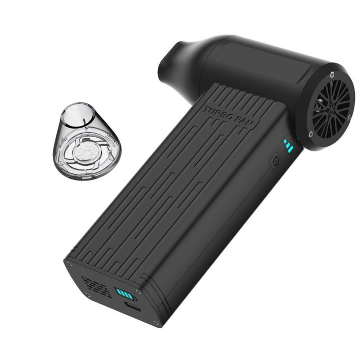 Multifunctional%20130000%20RPM%20Mini%20Violent%20Turbofan%20High%20Power%20Brushless%20Motor%20Electric%20Air%20Blower%20Powerful%20Airflow%20Rechargeable%20Powerful%20Dust%20Blower%20Blowing%20Snow%20-%20Image%207