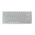Mechanical Keyboard K81. 