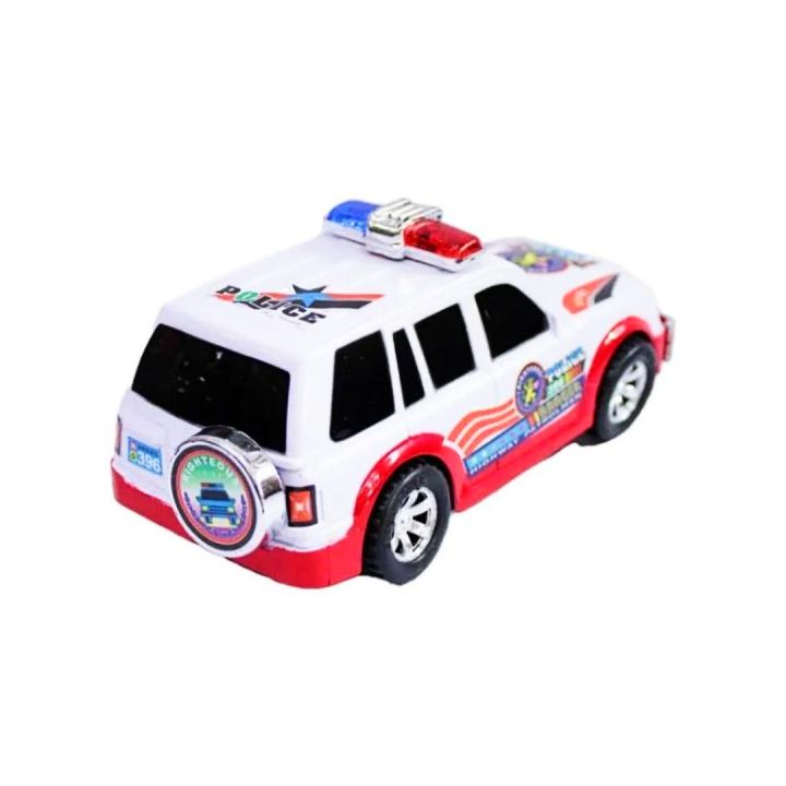 Police%20Toy%20Car%20With%20Light%20For%20Kids%20-%20Image%204