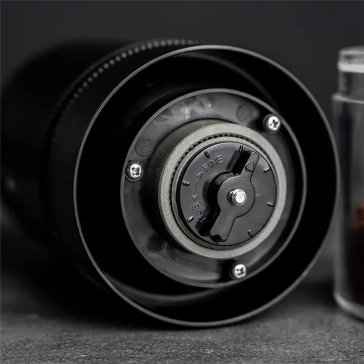 1%20Piece%20Portable%20Electric%20Coffee%20Grinder%20Makers%204%20Cups%20Expresso-Grinds-Coarse%20USB%20Rechargeable%20-%20Image%209