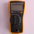 Fluke 116 Digital HVAC Multimeter. 