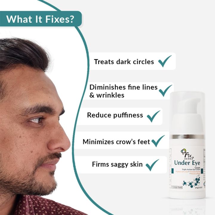 Fix%20DERMA%20Under%20Eye%20Cream%2015g%20%20Lightens%20Dark%20Circles%20%20Diminishes%20Fine%20Lines%20%20Reduces%20Puffiness%20-%20Image%202