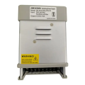 Hikvision 8ch 10A SMPS DS-2FA120A-DW-IN for CCTV Cameras. 