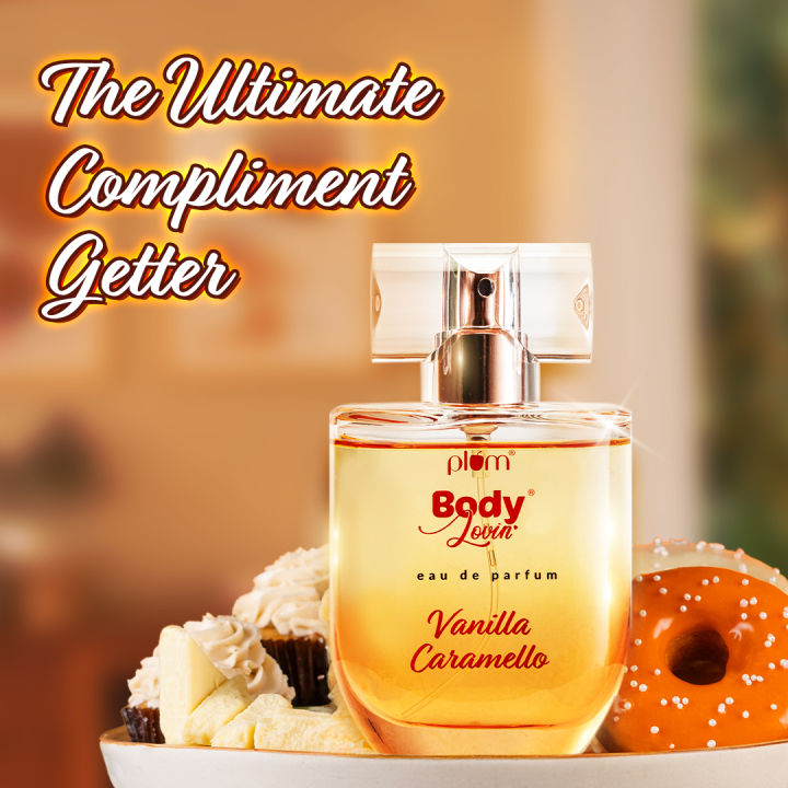 Plum%20Goodness%20Body%20Lovin%20Vanilla%20Caramello%20Eau%20De%20Parfum%20%7C%2050ml%20-%20Image%203
