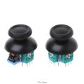 L3 R3 Thumb Stick Key Button Cap for Sony PS4 Controller. 