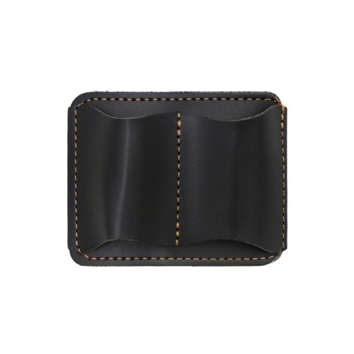 Portable%20Handmade%20Leather%20Pen%20Holder%20Double%20Slot%20with%20Metal%20Clip%20Pencil%20Organizer%20Durable%20Anti-lost%20Pen%20Sleeve%20Travel%20-%20Image%207