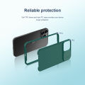 Nillkin CamShield Pro Case for Apple iPhone 13 Pro Slide Camera Protection Cover. 
