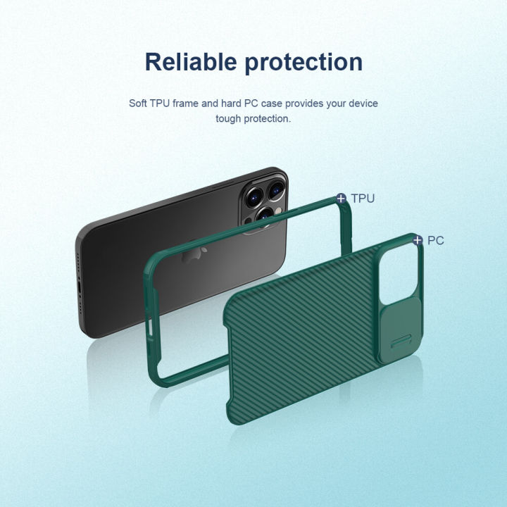 Nillkin%20CamShield%20Pro%20Case%20for%20Apple%20iPhone%2013%20Pro%20Slide%20Camera%20Protection%20Cover%20-%20Image%202