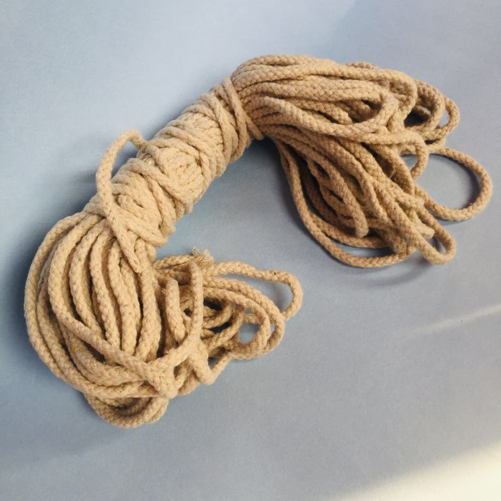 Braided%20Macrame%20Cotton%20Rope%206mm%20-%2030%20Meters%20-%20Image%206