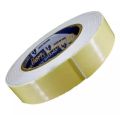 Double Sided Foam Tape | Easy To Use Multi Application Double Sided Tape For DIY & Crafts | Double Sided Foam Tape. 