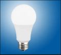Dc 12v Solar Led Bulb. 