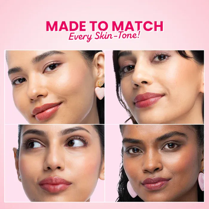 Dot%20&%20Key%20Meltie%20Lip%20Balm%20In-Vivo%20Tested%20SPF%2050+%20PA+++%20-%20Berry%20Crumble%20-%20Image%208
