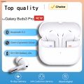Sutuiying For Galaxy Buds 3 Pro Noise Reduction Wireless Headphones Noise Reduction Luxury In Ear Immersive HIFI Sound Headset for Android iPhone. 