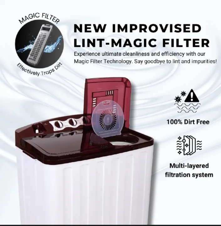 Videocon%208%20Kg%20Semi%20Automatic%20Washing%20Machine%20-%20Image%203