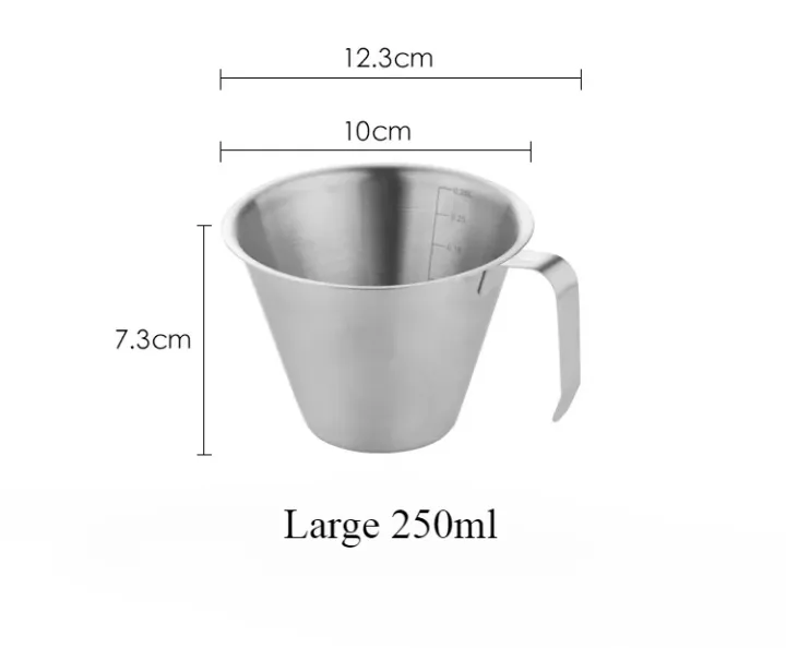 90/200ml%20Stainless%20Steel%20Coffee%20Measuring%20Cup%20Espresso%20Extraction%20Double%20Mouth%20Double%20Scale%20Cup%20Kitchen%20Coffee%20Measuring%20Tool%20-%20Image%207