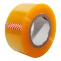 Cartoon Tape. 