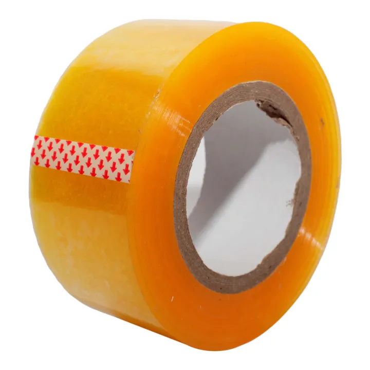Cartoon%20Tape%20-%20Image%203