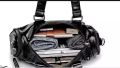 YouTube Bags Men Messengers Bag Shoulder Hand Bags Business Travel Bags Pu Leather Crossbody Bags By Rc. 