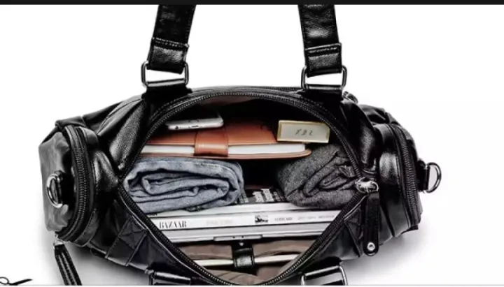 YouTube%20Bags%20Men%20Messengers%20Bag%20Shoulder%20Hand%20Bags%20Business%20Travel%20Bags%20Pu%20Leather%20Crossbody%20Bags%20By%20Rc%20-%20Image%206