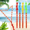 46CM Large Bubble Western Bubble Sticks Kids Soap Bubble Toy Outdoor. 