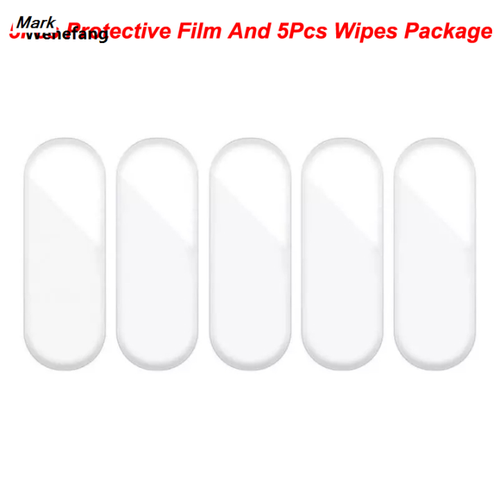 Mark%20Special%205pcs%20Screen%20Protector%20For%20Xiaomi%20Mi%20Band%207%206%20Film%20TPU%20Hydrogel%20Hot%20Selling%20Film%20For%20Xiaomi%20Mi%20Band%208%207%206%205%204%203%20Smart%20Watch%20Cover%20Accessories%20-%20Image%207