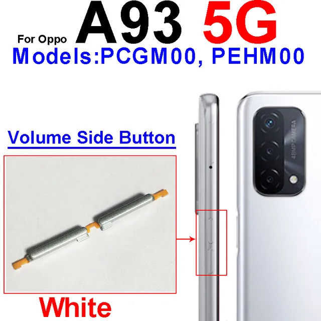 Volume%20Pwoer%20Side%20Button%20For%20OPPO%20A93%20A94%20A95%204G%205G%20Up%20Down%20Volume%20ON%20OFF%20Power%20Switch%20Side%20Keys%20Flex%20Cable%20Repair%20Parts%20-%20Image%202