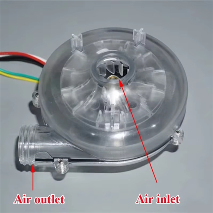 Brushless%20Motor%2039mm%20Mini%20DC%2012V-24V%20Strong%20Magnetic%20Silent%20Operation%20Double%20Ball%20Bearings%20for%20DIY%20Turbine%20Fans%20Compatible%20-%20Image%206