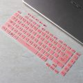 TPU Keyboard cover Protector Skin Cover For ASUS ROG Strix G15 G513 G513x G513Q G513QM G513QR G513QY G 15 15.6 inch. 
