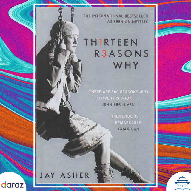 Thirteen%20Reasons%20Why%20-%20Jay%20Asher%20(Bestseller)%20(Bestseller)%20-%20Image%203