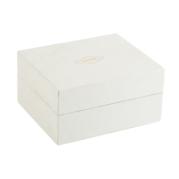 Fossil%20Townsman%20Brown%20Men%20Watch%20ME3098%20-%20Image%208