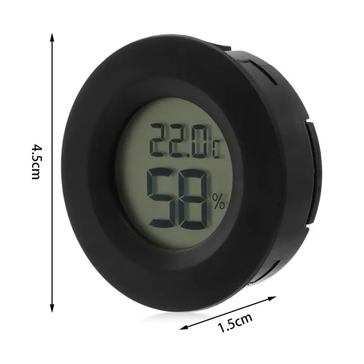 Gauge%20Round%20Shape%20Mini%20LCD%20Thermometer%20Electronic%20Sensor%20Mini%20Size%20Digital%20Hygrometer%20LCD%20Display%20Digital%20Readout%20Temperature%20Tester%20Room%20Temperature%20-%20Image%202