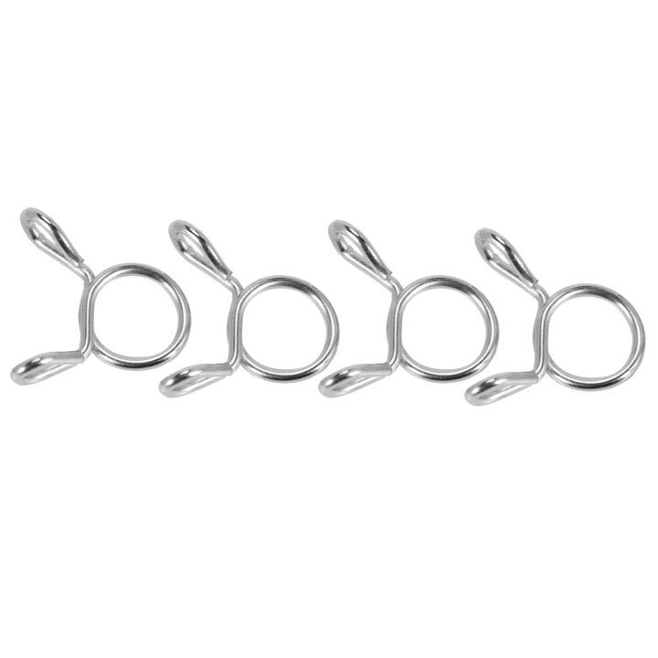 6mm%20gasoline%20Filter%20+%20Petrol%20Pipe%20Hose%20Line%20+%204%20Clips%20Mini%20for%20Moto%20Scooter%20Dirt%20Bike%20red%20-%20Image%207