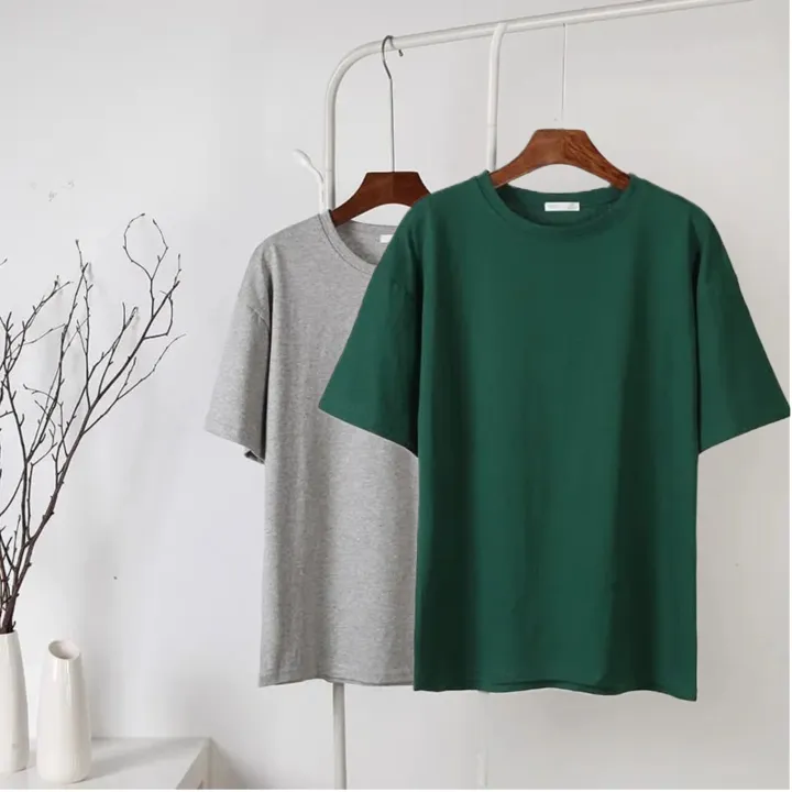 Men%202Pcs%20Soft%20Cotton%20Round%20Neck%20Summer%20T-Shirt%20-%20Fashion%20%7C%20T-Shirts%20For%20Men%20%7C%20Men's%20Wear%20%7C%20Men's%20T-Shirts%20%7C%20-%20Image%206