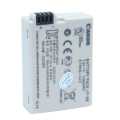 Battery For Canon LP-E8. 