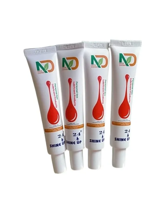 Water%20Based%20Lubricant%2050ml%20%20For%20Men%20&%20Women%20Non-Sticky%20%7C%20Compatible%20With%20Condoms%20And%20Silicone%20Toys%20%20Personal%20Lubricant%20Gel%20Lube%20Edible%20Se,%20x%20Enhancement%20Massage%20Oil%20Safety%20Lubrication%20-%20Image%202