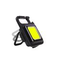 3 in 1 Keychain Outdoor Camping Light. 